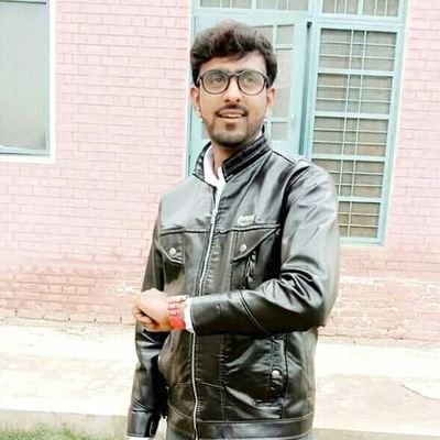 QamarSargana's profile picture. 