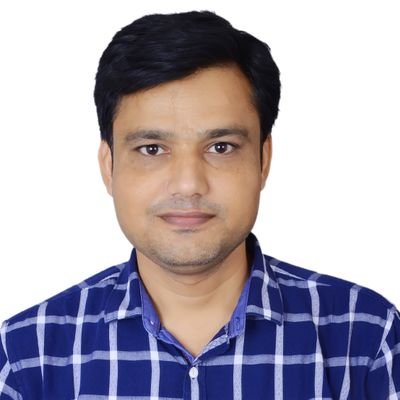 imkasimkhan's profile picture. Humanist, Biologist