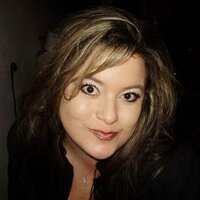 Julie Franke - @JewelsofSD Twitter Profile Photo
