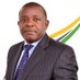 Samson Bagonza (@engsbagonza) Twitter profile photo Samson Bagonza (@engsbagonza) Twitter profile photo