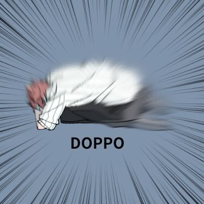 ぷきさんのプロフィール画像