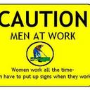 Marley Elliott - @HornDogmarley - Twitter