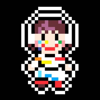 おしるこ アストラ号の冒険 歌詞 連載当時読んでいた頃 どんなメロディになるのかと想像していた時を思い出しました 歌詞も原作より加筆されていて ぜひcd化してほしい 前作であんな頭の悪い校歌を生み出した作者が書いた歌詞とは思えないほんと