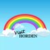 Visit Horden (@visithorden) Twitter profile photo