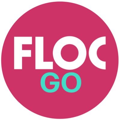 Discover local #restaurants, order amazing #takeaway and eat happy 😃 with FLOC Go! Tag @floc_go in your pics 📸 to enter our #freefood #competitions!