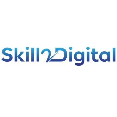 Advanced #DigitalMarketing #Training Free #Video Tutorials- #seo #socialmedia #videomarketing #emailmarketing
Live Class - https://t.co/roy3qjPVJb