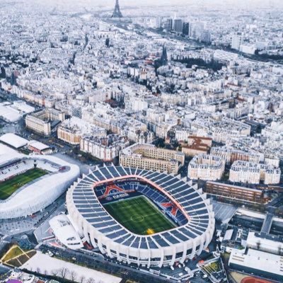 Dylanne971's profile picture. Le savoir est une arme je suis armé je veut rien savoir. Rien a envier ces hommes leurs meufs est bonnes la mienne aussi. Mes tweets n'engagent que moi.