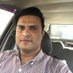 zaheer (@drzaheer22) Twitter profile photo zaheer (@drzaheer22) Twitter profile photo