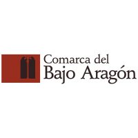 Bajo Aragón Comarca (@visitbajoaragon) 's Twitter Profile