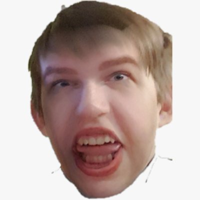 Full-time non streamer
