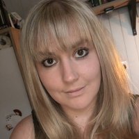 Miss Naylor (@janenaylor16) 's Twitter Profile