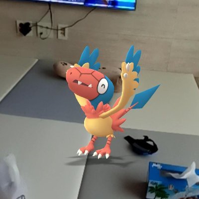 MegaSage's profile picture. 사내녀석 / Cat(☆)holic / 고양이 결핍증 / MJ / 청개구리 / 바보 / 철들려면 팔만년 / 흑,백,회색보다 유채색 /