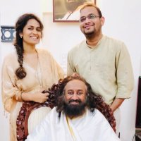 Neetu Mahaveer Jain (@neetumjain) 's Twitter Profile