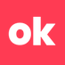 openkitchensuk (@openkitchensuk) Twitter profile photo openkitchensuk (@openkitchensuk) Twitter profile photo
