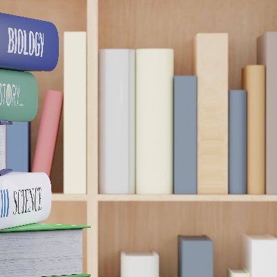 dataforest0330's profile picture. Youtubeの「データの森」を運営しております。
興味があることをグラフ動画にしています。
是非見てみてください。
気に入った方はフォロー&チャンネル登録よろしくお願いします！