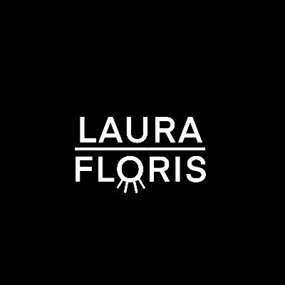 FlorisLaura's profile picture. Fashion Designer / Digital Artist https://t.co/UvWrIUrbJq Laflorisart@gmail.com