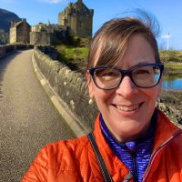 Carolyn Burns MD (@caburns01) 's Twitter Profile