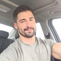 Marcperrin (@marcper00503835) 's Twitter Profile