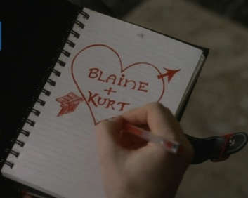 klainenews's profile picture. For all of your Klaine spoiler needs. I am aware I have too much time on my hands. Follow me on tumblr: http://t.co/4uHYQ2xdOO