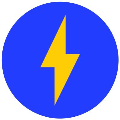 Somos una red de expertos en temas de #medioambiente y #energía que busca promover debates sobre el futuro climático de #España y el #Mundo