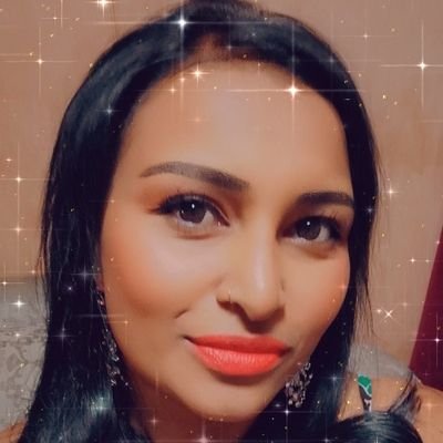 kitkat41837's profile picture. Psalms 119:105 ✝️ God, family, music, photography, nature