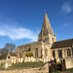 King’s Cliffe Benefice (@kcbenefice) Twitter profile photo King’s Cliffe Benefice (@kcbenefice) Twitter profile photo
