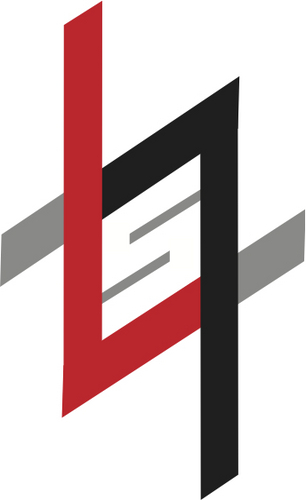 suttmandesign's profile picture. Graphic Designer & Photographer