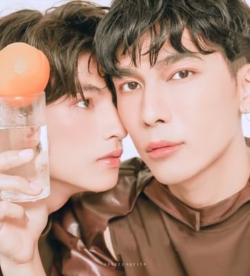 hxj159's profile picture. 喜欢追剧，希望我的cp永远幸福