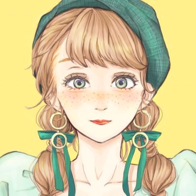 矢代 れとさんのプロフィール画像