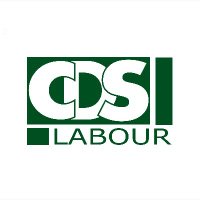 CDS Labour UK (@cdslabour) 's Twitter Profile