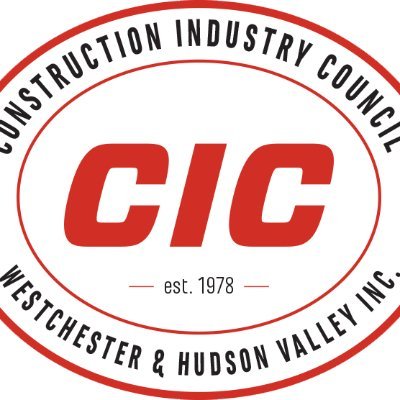 Representing and supporting the Hudson Valley Construction Industry