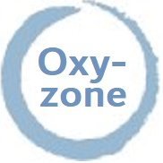 infooxyzonecoz1's profile picture. Home Oxygen and CPAP suppliers