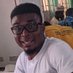 Oluwa_mercie (@mercieoluwa) Twitter profile photo