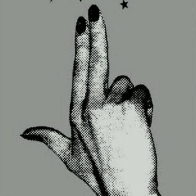 MissAntr0pia's profile picture. 