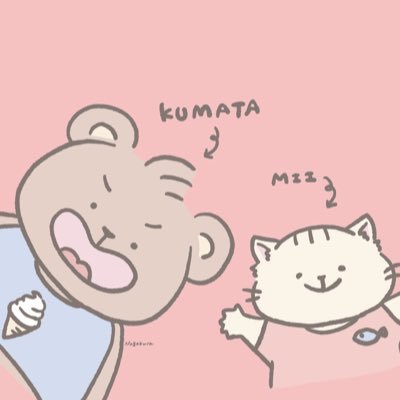 ながくらさんのプロフィール画像