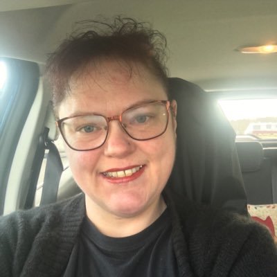 I love my family, I have very special friends, I love James Arthur, Mental Heath Matters.