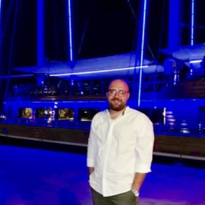 3allamz's profile picture. 