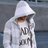 nkush92's profile image
