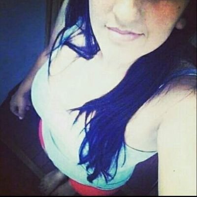 pulitajgb's profile picture. No soy compatible con twitter. Carezco de poder de síntesis.
Pogonofílica.  👉#NoPiropo👈