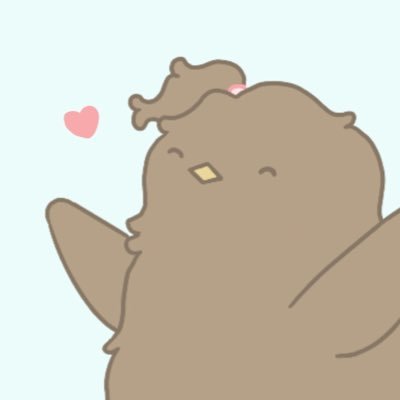 ChocoPenguさんのプロフィール画像