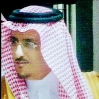 نايف بن عشق بن شفلوت (@naifabnshfloot) 's Twitter Profile