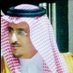 نايف بن عشق بن شفلوت (@naifabnshfloot) Twitter profile photo