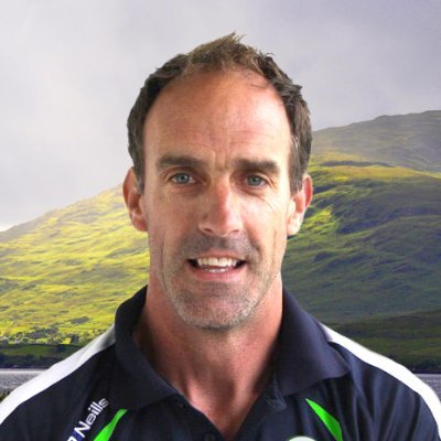 irishcricket4 Profile Picture