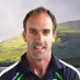irishcricket4 (@irishcricket4) Twitter profile photo
