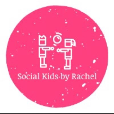 preschool teacher turned school psychologist turned mom. things I’ve learnt on the way and some things I’m still learning. DIY toys, tips and self love ❤️