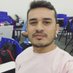 Ricardo maia (@ricardomaiaatm) Twitter profile photo Ricardo maia (@ricardomaiaatm) Twitter profile photo