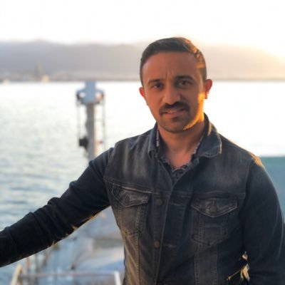 MATHALONE's profile picture. 