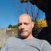 tanase didier (@tanasedidier) Twitter profile photo tanase didier (@tanasedidier) Twitter profile photo
