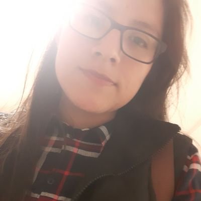 JasselB's profile picture. Vive como si fueras a morir mañana, aprende como si fueras a vivir siempre 😉. -Gandhi