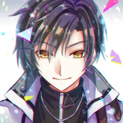 さやか Sayaka Don Twitter